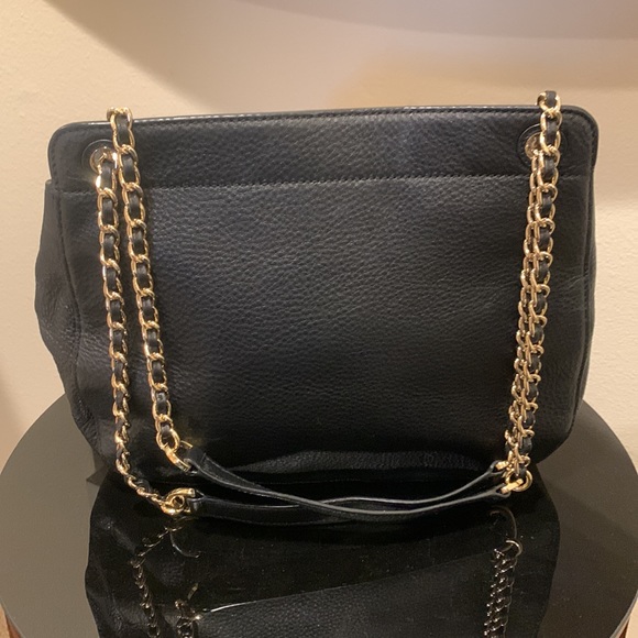 Tory Burch - Picture 4 of 14